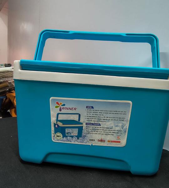 Ice-Box